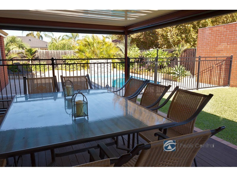 29 Hedges Retreat, Atwell WA 6164