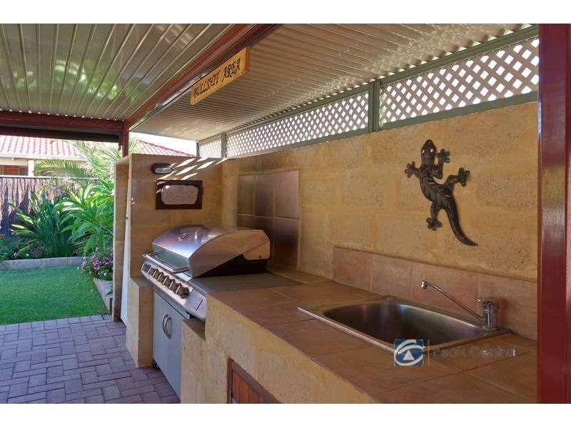 29 Hedges Retreat, Atwell WA 6164