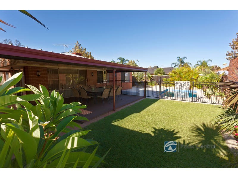 29 Hedges Retreat, Atwell WA 6164