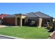 5 Calytrix Crescent, Success WA 6164