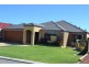 5 Calytrix Crescent, Success WA 6164