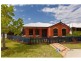 51 Aurora Drive, Atwell WA 6164
