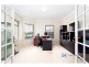 51 Aurora Drive, Atwell WA 6164
