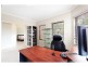 51 Aurora Drive, Atwell WA 6164