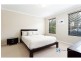 51 Aurora Drive, Atwell WA 6164