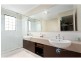 51 Aurora Drive, Atwell WA 6164
