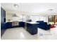 51 Aurora Drive, Atwell WA 6164