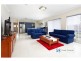 51 Aurora Drive, Atwell WA 6164