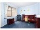 51 Aurora Drive, Atwell WA 6164