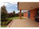 51 Aurora Drive, Atwell WA 6164