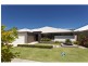 36 Descanso Loop, Aubin Grove WA 6164