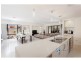 36 Descanso Loop, Aubin Grove WA 6164