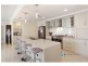36 Descanso Loop, Aubin Grove WA 6164