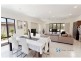 36 Descanso Loop, Aubin Grove WA 6164