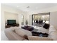 36 Descanso Loop, Aubin Grove WA 6164