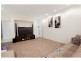 36 Descanso Loop, Aubin Grove WA 6164