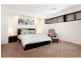 36 Descanso Loop, Aubin Grove WA 6164