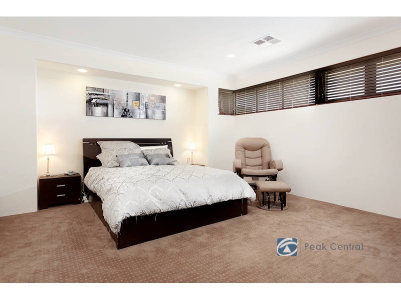 36 Descanso Loop, Aubin Grove WA 6164