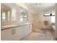 36 Descanso Loop, Aubin Grove WA 6164