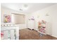 36 Descanso Loop, Aubin Grove WA 6164
