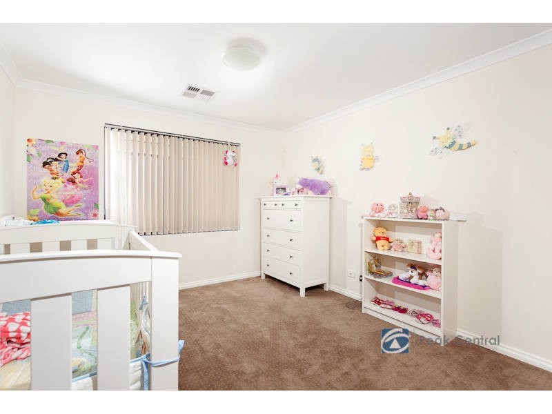 36 Descanso Loop, Aubin Grove WA 6164