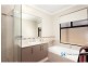 36 Descanso Loop, Aubin Grove WA 6164