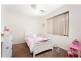 36 Descanso Loop, Aubin Grove WA 6164