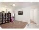 36 Descanso Loop, Aubin Grove WA 6164