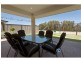 36 Descanso Loop, Aubin Grove WA 6164
