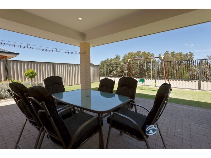 36 Descanso Loop, Aubin Grove WA 6164