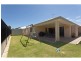 36 Descanso Loop, Aubin Grove WA 6164