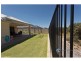 36 Descanso Loop, Aubin Grove WA 6164