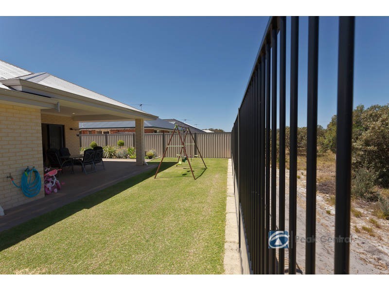 36 Descanso Loop, Aubin Grove WA 6164