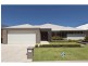 36 Descanso Loop, Aubin Grove WA 6164