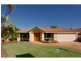 14 Seabrook Place, Success WA 6164