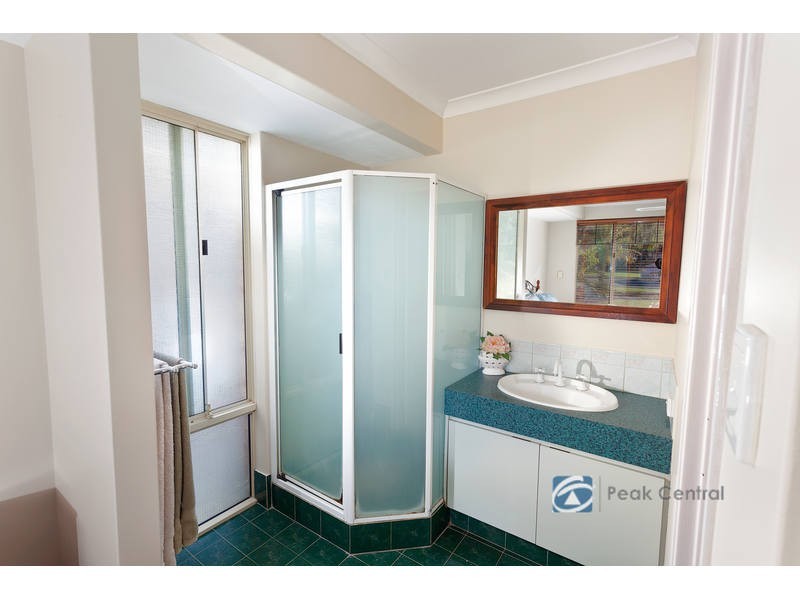 14 Seabrook Place, Success WA 6164