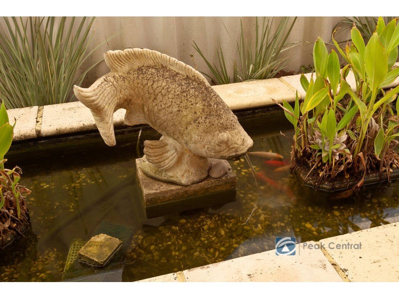 14 Seabrook Place, Success WA 6164