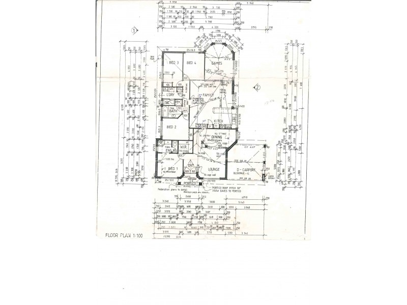 14 Seabrook Place, Success WA 6164