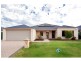 220 Bartram Road, Atwell WA 6164
