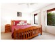 220 Bartram Road, Atwell WA 6164