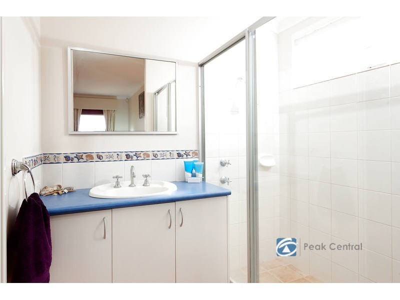 220 Bartram Road, Atwell WA 6164