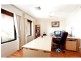 220 Bartram Road, Atwell WA 6164