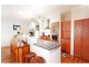 220 Bartram Road, Atwell WA 6164