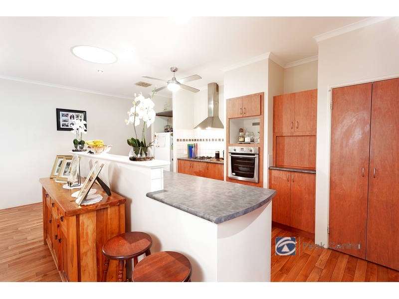220 Bartram Road, Atwell WA 6164