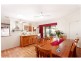 220 Bartram Road, Atwell WA 6164