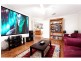 220 Bartram Road, Atwell WA 6164