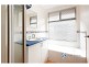 220 Bartram Road, Atwell WA 6164