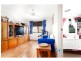 220 Bartram Road, Atwell WA 6164