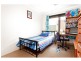 220 Bartram Road, Atwell WA 6164