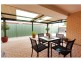 220 Bartram Road, Atwell WA 6164